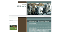 Desktop Screenshot of d4l.marketingwerkstatt.com